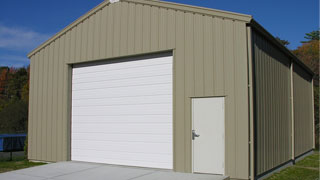 Garage Door Openers at Taylor Heights, Florida